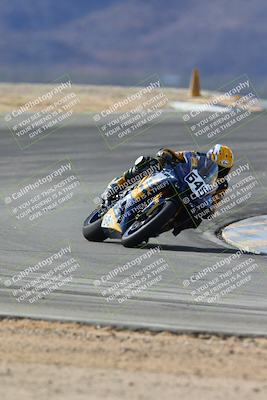 media/Feb-07-2025-CVMA Friday Practice (Fri) [[7034960ba2]]/1- Racer 1/Session 3 (Turn 8)/